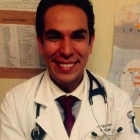 Dr. Diego Herrera Pérez