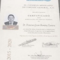 Ampliar imagen: certificate 6