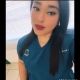 Grecia stefany Félix Nava