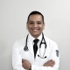 Héctor Marin Rivera