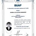 Ampliar imagen: certificate 2
