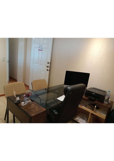 Franco Maldonado Peralta-2