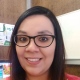 Eva Karina Vázquez Nuñez