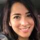 Mitzi Vianey Estrada Romero