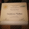 Ampliar imagen: certificate 3