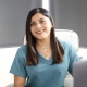 Samanta Medina