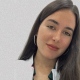 Roxana Pérez Fuentes