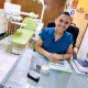 María Arely Hernández González