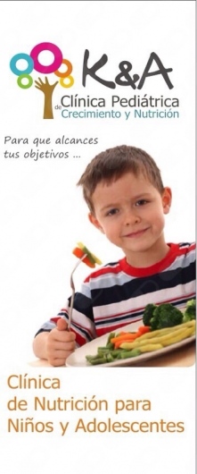 Víctor Hugo García Olmos-6