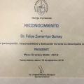 Ampliar imagen: certificate 5