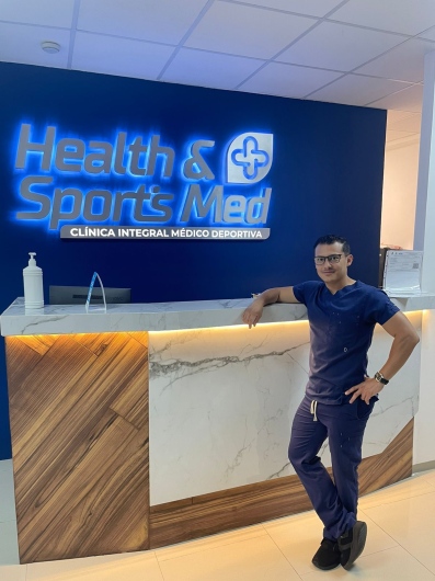 Luis Armando Lares Cárdenas-3