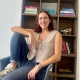 Macarena Rodriguez Renovales