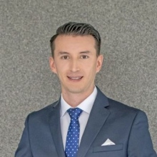 Ampliar imagen: Miguel Angel Huerta Rodríguez, Cirujano plástico Zacatecas