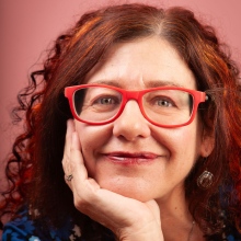 Ampliar imagen: Reyes Martinez Diaz, Psicólogo Guadalajara