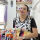 Sofia Antonieta Aguilar Carrera
