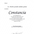 Ampliar imagen: certificate 10