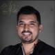 Jose Robles