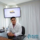 Iván Medina