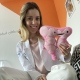 Alice Lara Oriani