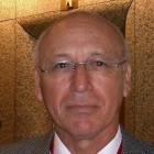 Dr. Eduardo Antonio Lara Pérez