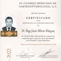 Ampliar imagen: certificate 3