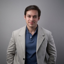 Ampliar imagen: Eduardo Javier Alanis Garza, Oftalmólogo Monterrey