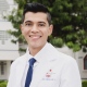 Zair Jamir Tovar Cabrera