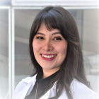  Elisa Barrios Santos