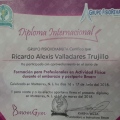 Ampliar imagen: certificate 6