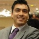 Francisco Noyola Martinez