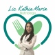 Kathia Marin
