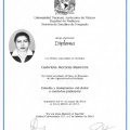 Ampliar imagen: certificate 8