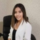 Laura Guadalupe Contreras Galván