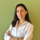 Miranda Mendez de Rosenzweig