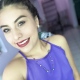 Dulce Asucena Catalán Mata