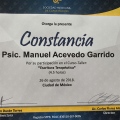 Ampliar imagen: certificate 4