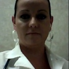 Dra. Carmen Yolanda Retolaza Pacheco