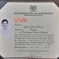 Ampliar imagen: certificate 35