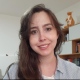 Karen Von der Meden Gutiérrez