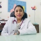 Jessica Aracely Alor Sanchez