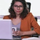 Paloma Palacios Tiburcio