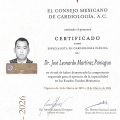 Ampliar imagen: certificate 2