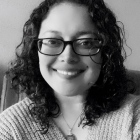 Betsabé Marmolejo Ortega