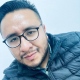 Jorge Luis Ramos Ramos