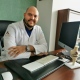 Ricardo Purata