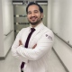 Alan Joseph García Cantú