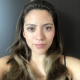 Andrea Medina Campos