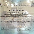 Ampliar imagen: certificate 22