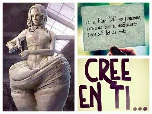 Miguel Magdaleno Garcia-3