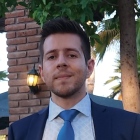 Dr. Sergio Alberto Ramirez Daher